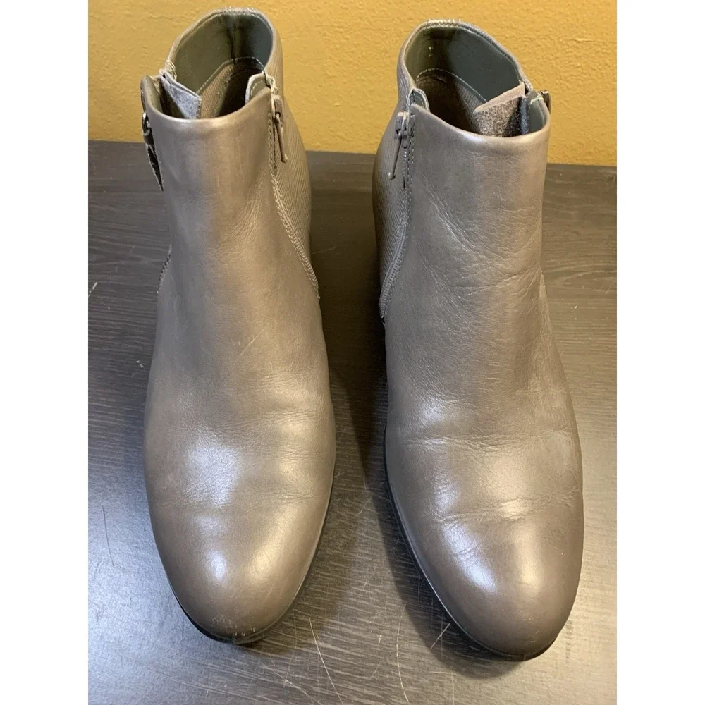 Ecco touch 36